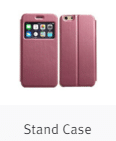B2ctelecom - Ipad hoesjes