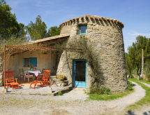Vakantiehuis Frankrijk huren? | Interhome